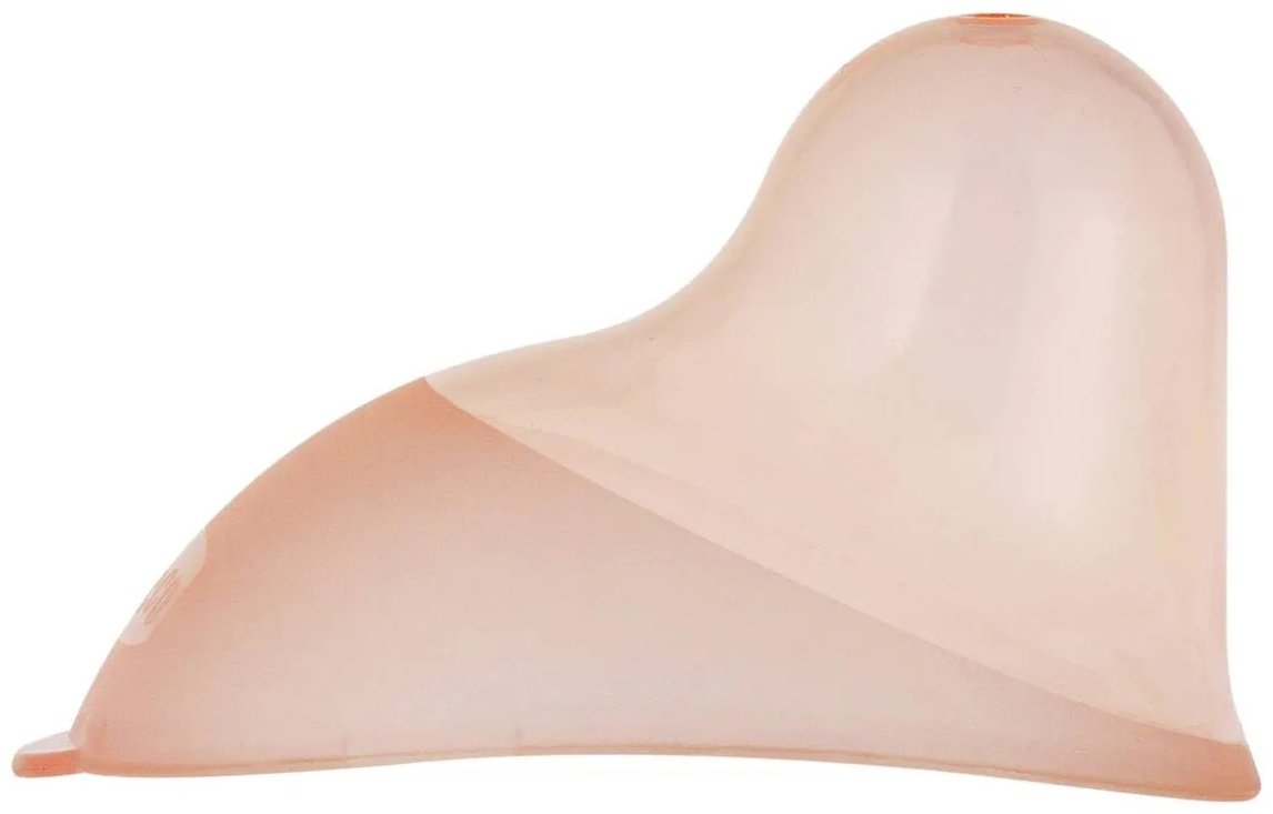 Поильник-непроливайка Chicco 1267057 Training Cup, 200 мл, пластик/силикон купить,0