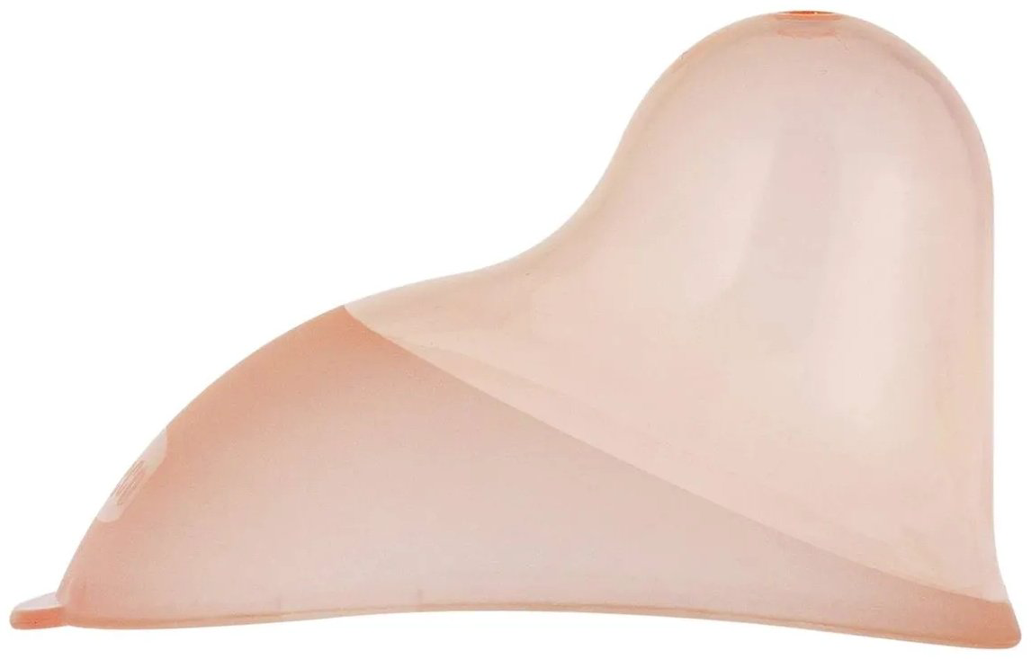 Поильник-непроливайка Chicco 1267057 Training Cup, 200 мл, пластик/силикон купить,NaN
