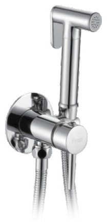 Frap гигиенический душ F7505-2 купить,33600