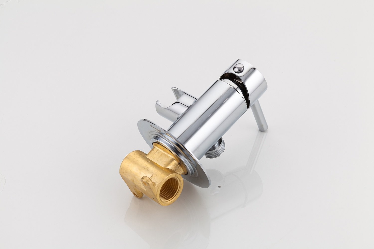 Frap гигиенический душ F7505-2 купить,0