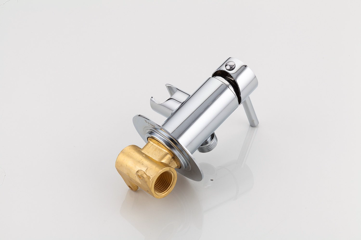 Frap гигиенический душ F7505-2 купить,33600