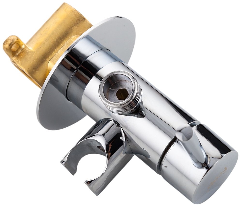 Frap гигиенический душ F7505-2 купить,0
