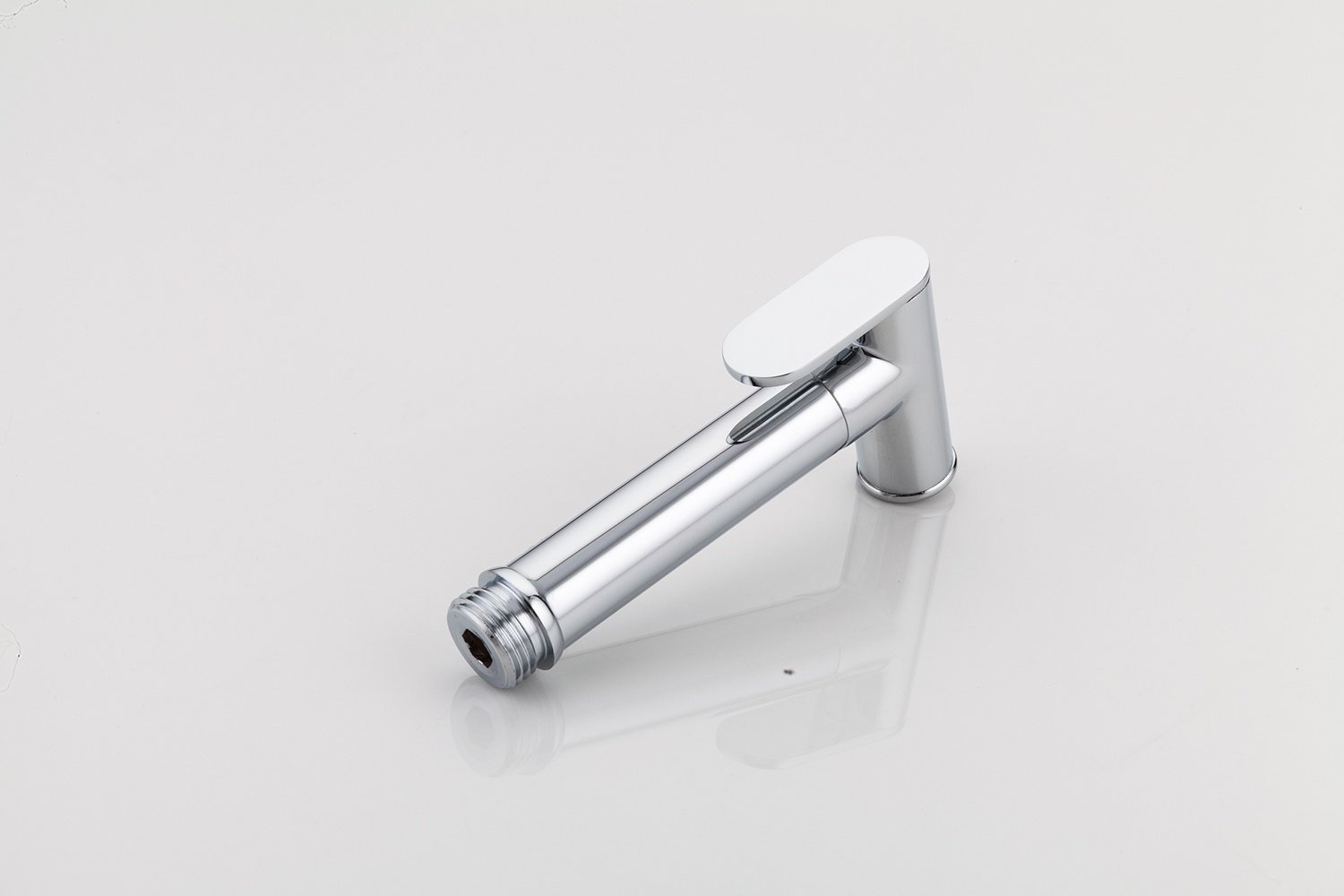 Frap гигиенический душ F7505-2 купить,0