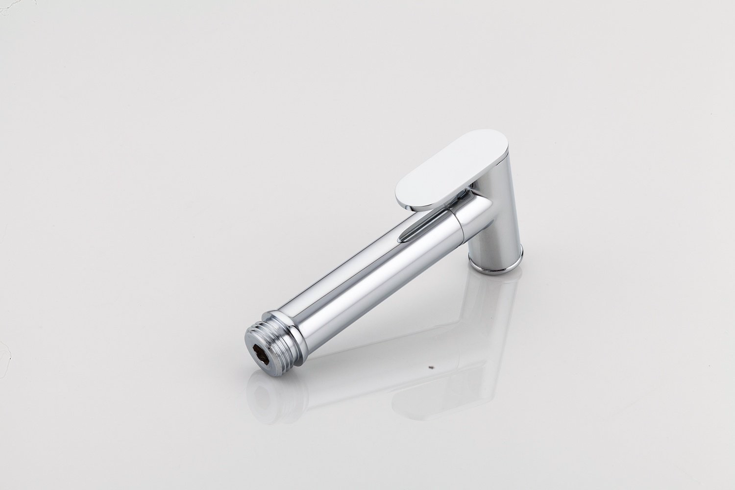 Frap гигиенический душ F7505-2 купить,33600