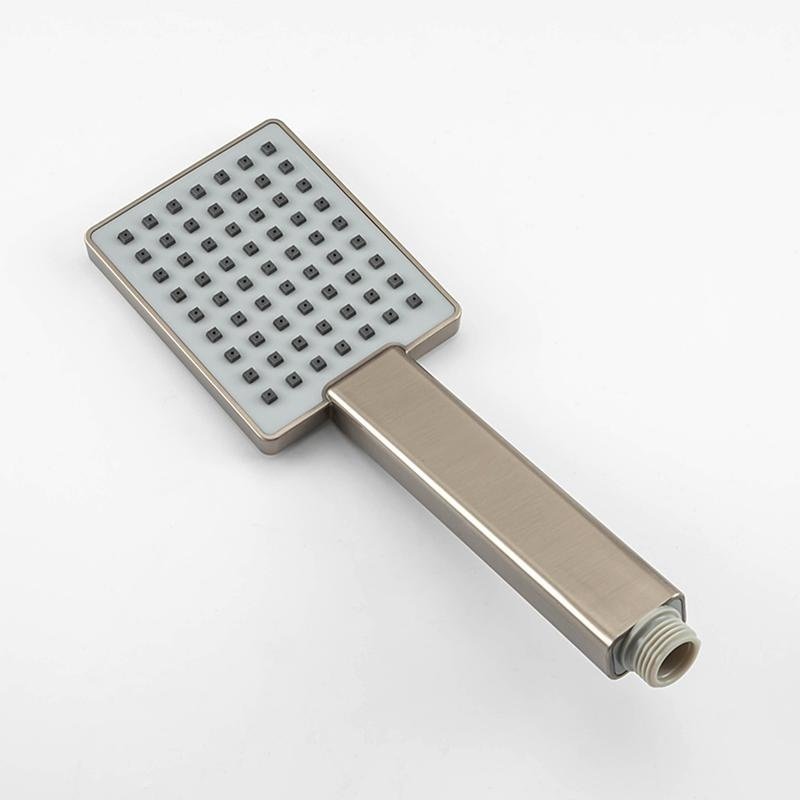 Gappo душевая стойка G2499-40 - ForteMarket Gappo душевая стойка G2499-40 купить,0