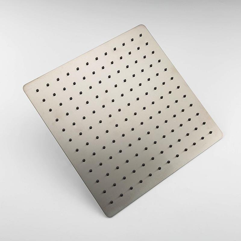 Gappo душевая стойка G2499-40 - ForteMarket Gappo душевая стойка G2499-40 купить,0