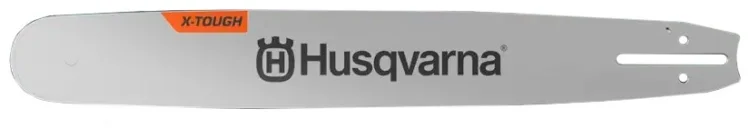 Шина Husqvarna 596 69 11-84