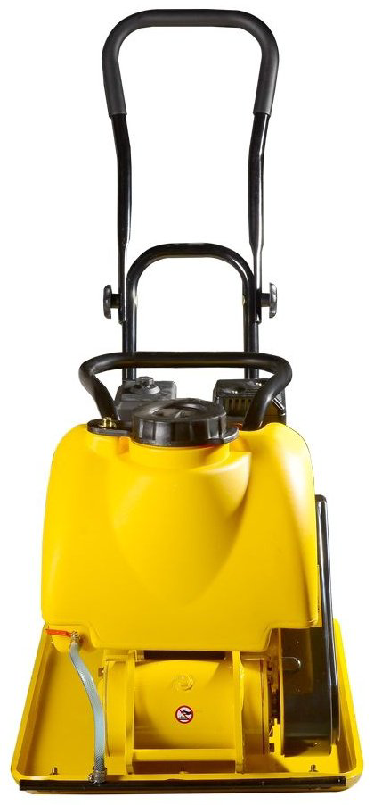 Виброплита Huter бензиновый VP-90W 74/6/4 купить,NaN