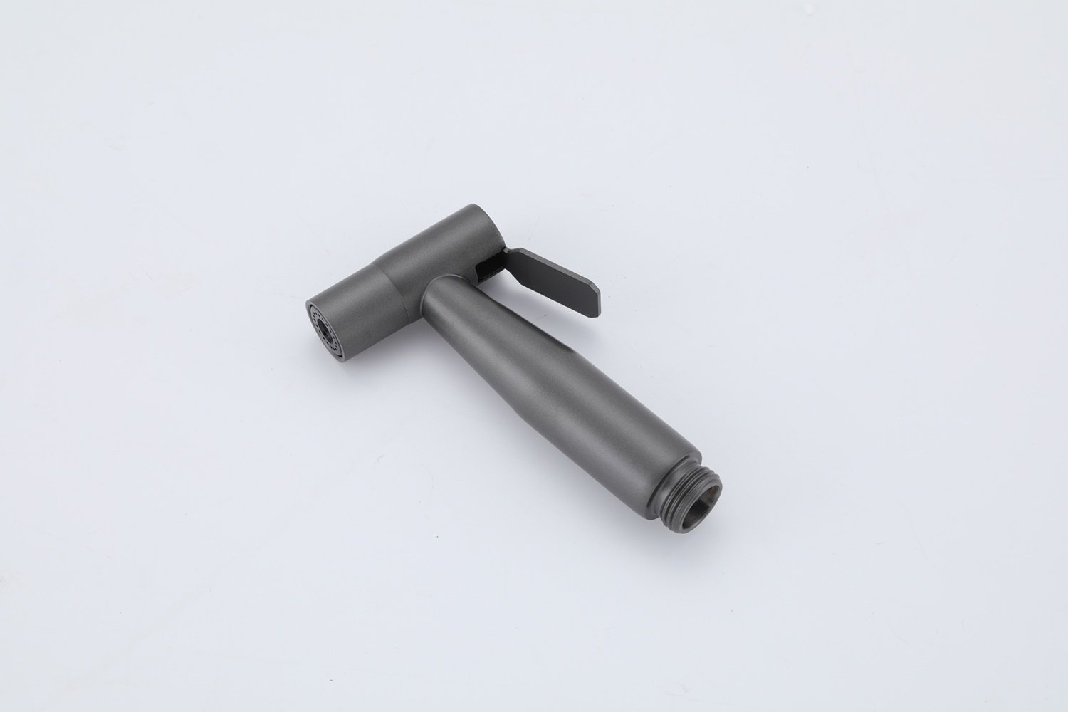Frap гигиенический душ F7503-9 - ForteMarket Frap гигиенический душ F7503-9 купить,0