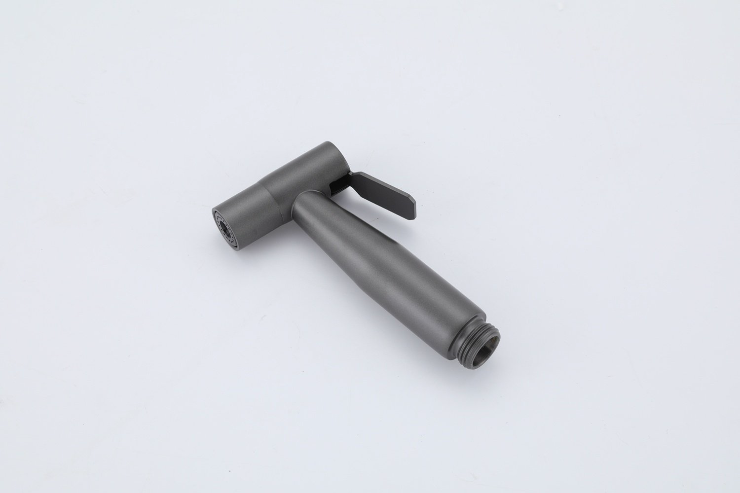 Frap гигиенический душ F7503-9 купить,24650