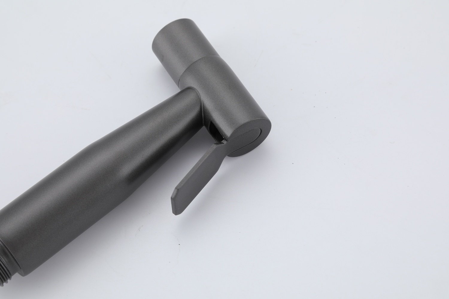 Frap гигиенический душ F7503-9 - ForteMarket Frap гигиенический душ F7503-9 купить,0