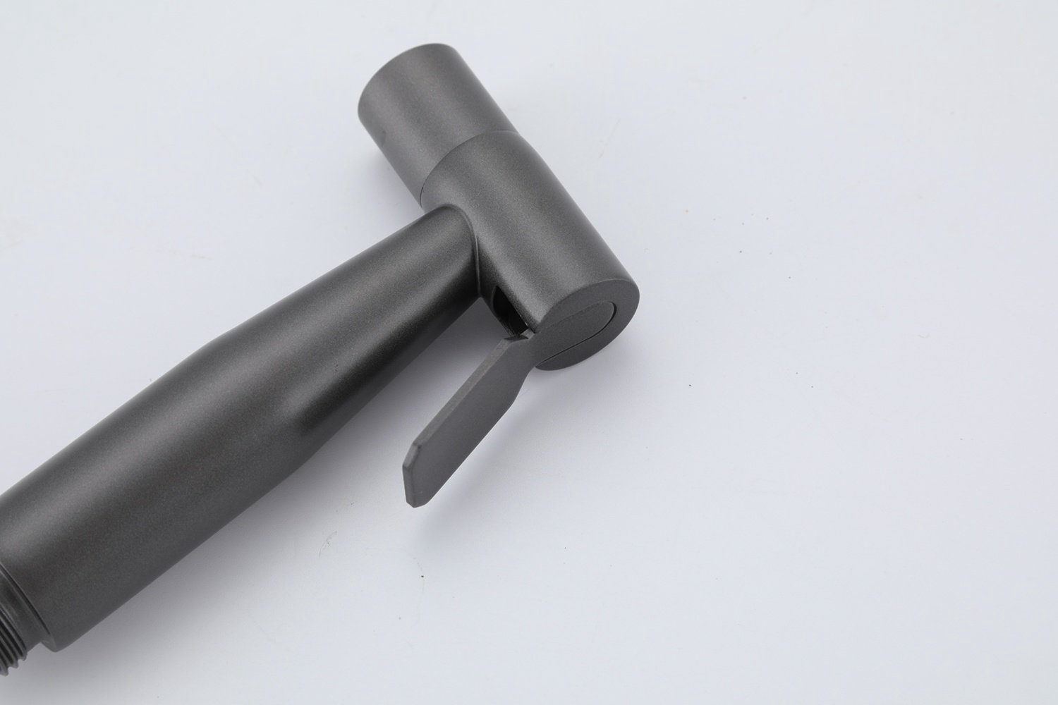 Frap гигиенический душ F7503-9 купить,24650