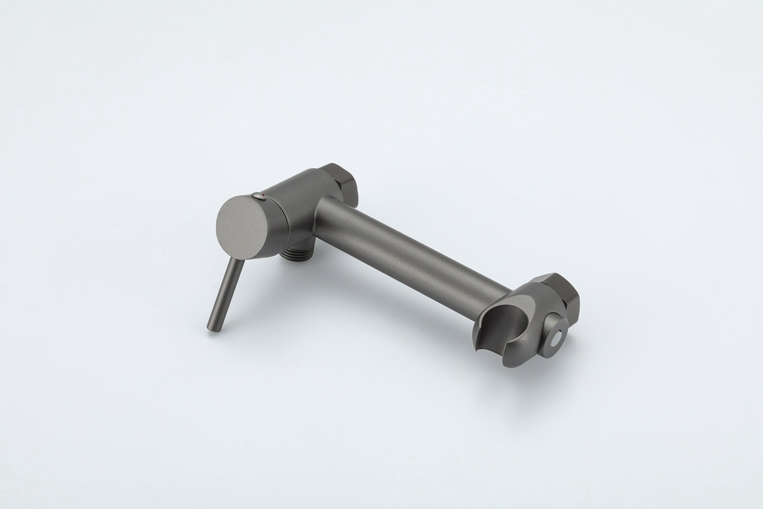 Frap гигиенический душ F7503-9 купить,24650