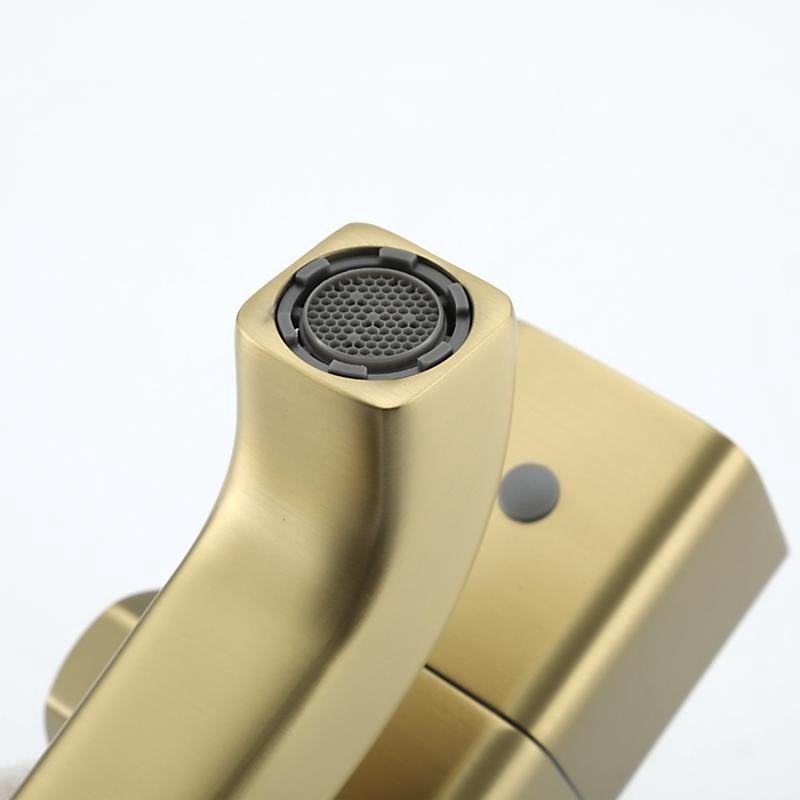 Gappo душевая стойка G2491-3 купить,136870