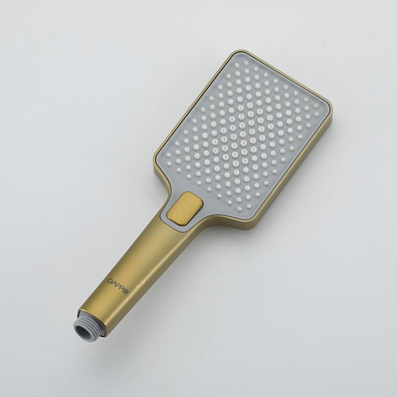Gappo душевая стойка G2491-3 купить,136870