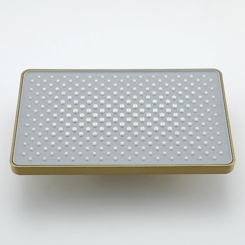 Gappo душевая стойка G2491-3 - ForteMarket Gappo душевая стойка G2491-3 купить,0