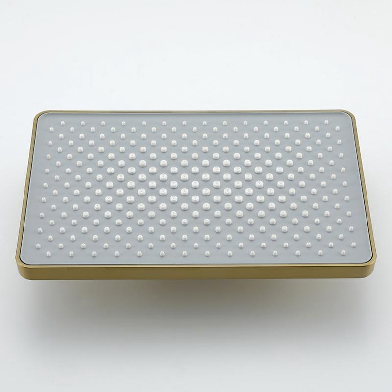 Gappo душевая стойка G2491-3 купить,136870
