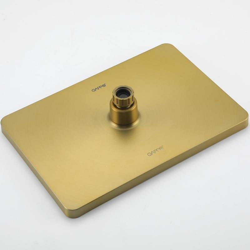 Gappo душевая стойка G2491-3 - ForteMarket Gappo душевая стойка G2491-3 купить,0