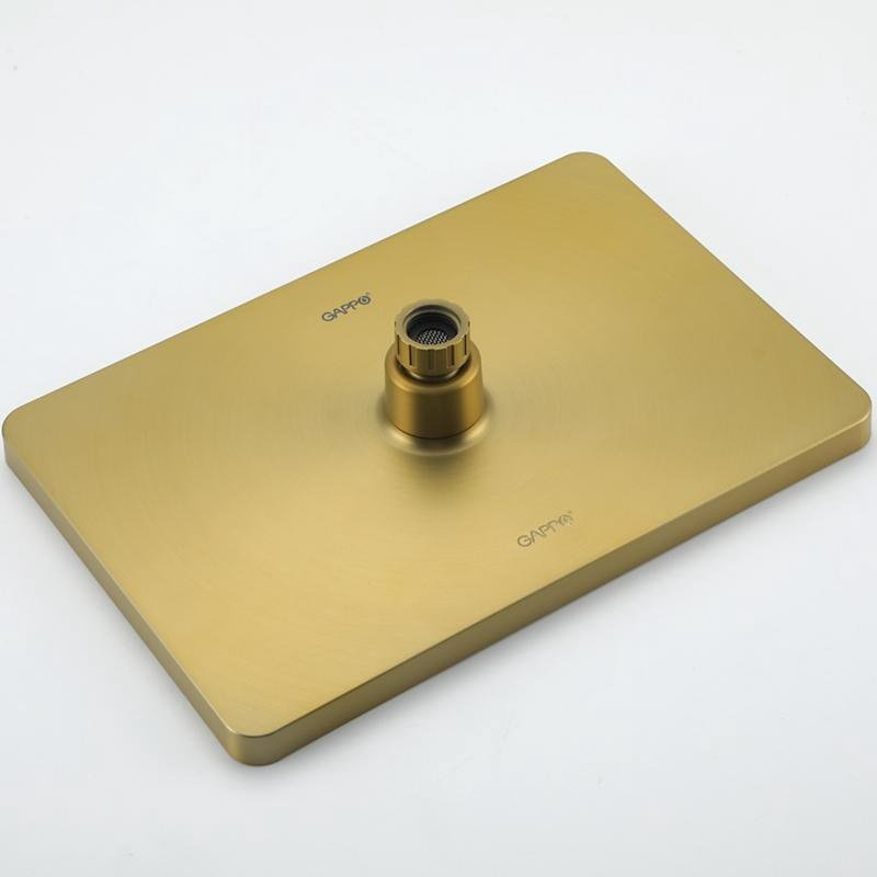 Gappo душевая стойка G2491-3 купить,136870