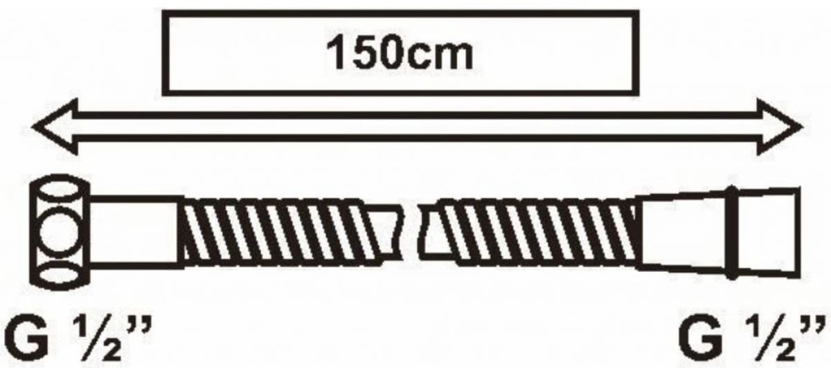 AV Engineering лейка для душа AVSSS-031 купить,NaN