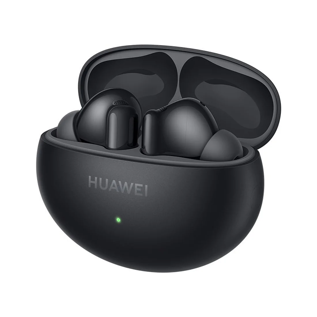 Наушники Huawei FreeBuds 6i T0019 Black купить,25890