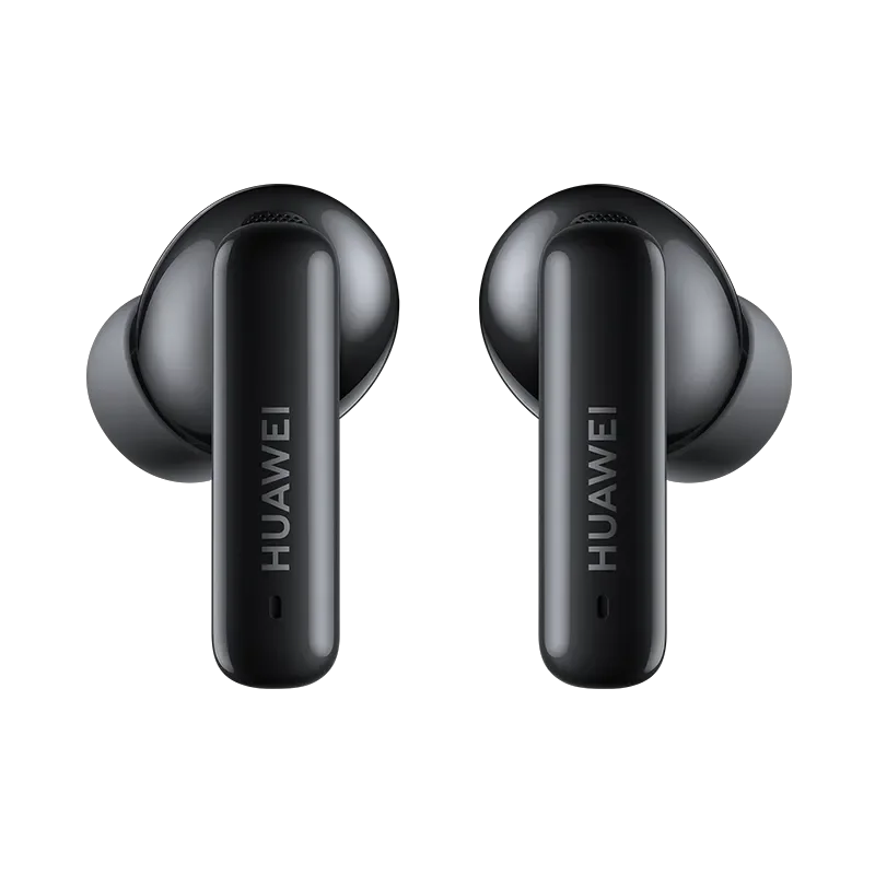 Наушники Huawei FreeBuds 6i T0019 Black купить,25890