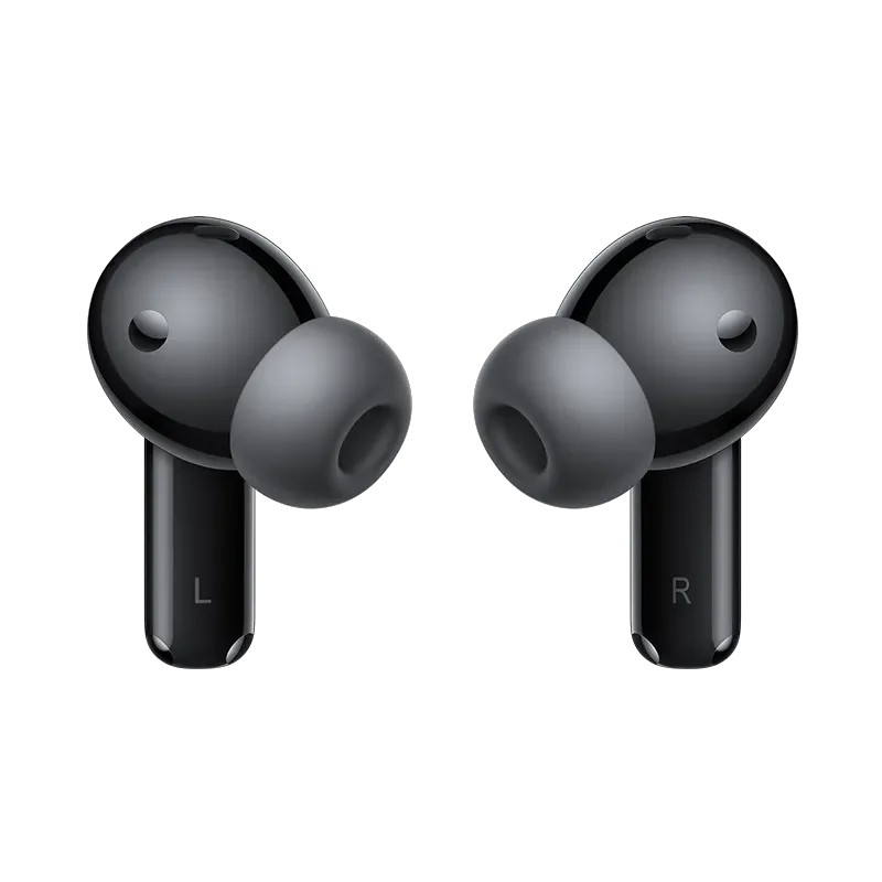 Наушники Huawei FreeBuds 6i T0019 Black купить,25890