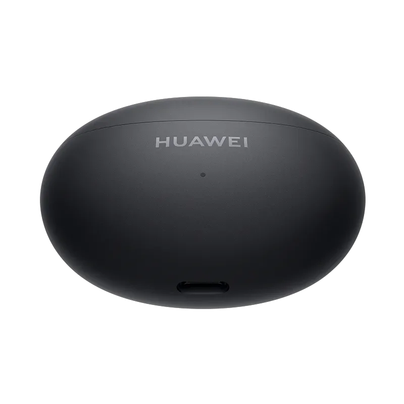 Наушники Huawei FreeBuds 6i T0019 Black купить,25890