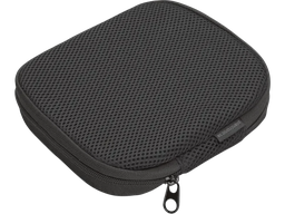 Наушники Poly BW 3225 USB-C HS USB-C/A Bulk 8X229A6 Black