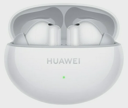 Наушники Huawei FreeBuds 6i Orca-T100 T0019/MSC006 White
