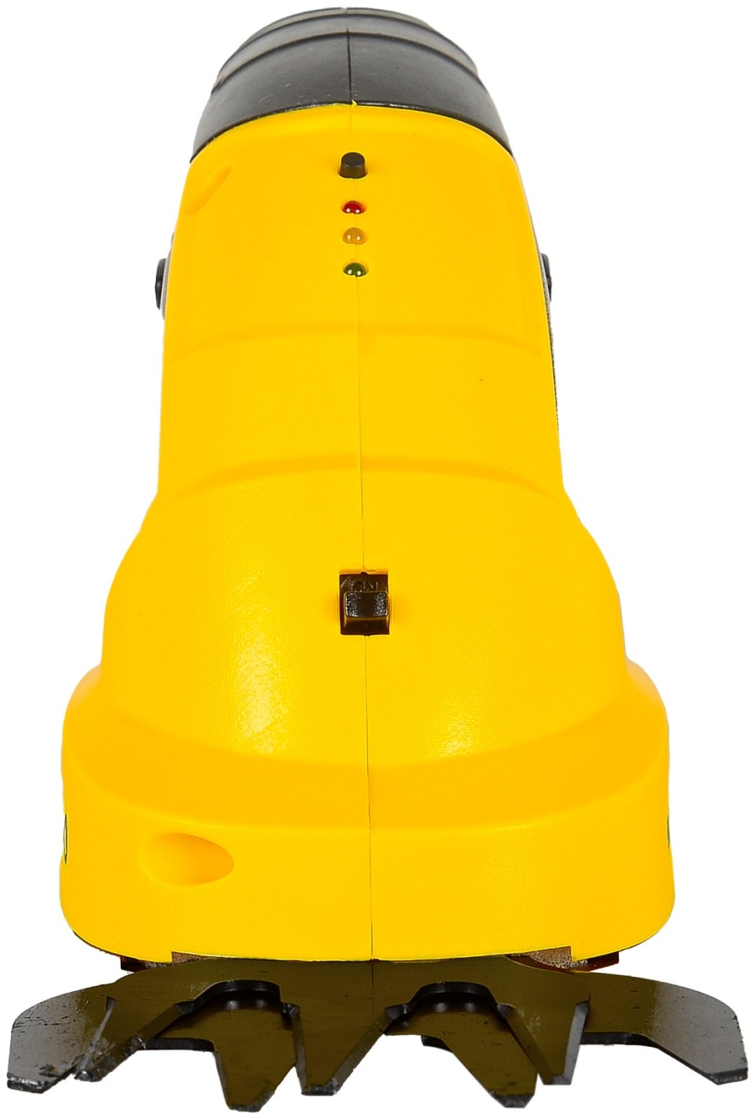 Кусторез Huter GET-3.6 - ForteMarket Кусторез Huter GET-3.6 купить,0