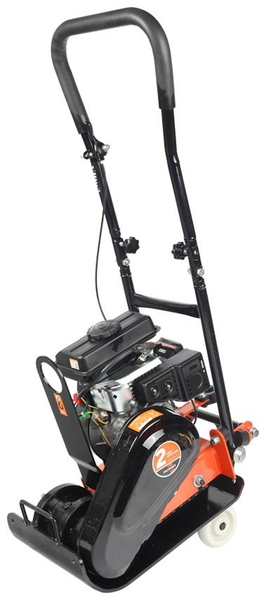 Виброплита Patriot бензиновый VT-50LB - ForteMarket Виброплита Patriot бензиновый VT-50LB купить,0