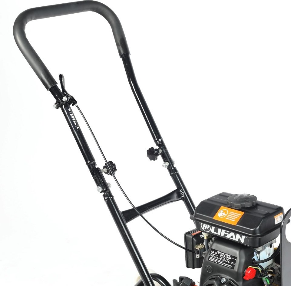 Виброплита Patriot бензиновый VT-50LB - ForteMarket Виброплита Patriot бензиновый VT-50LB купить,0