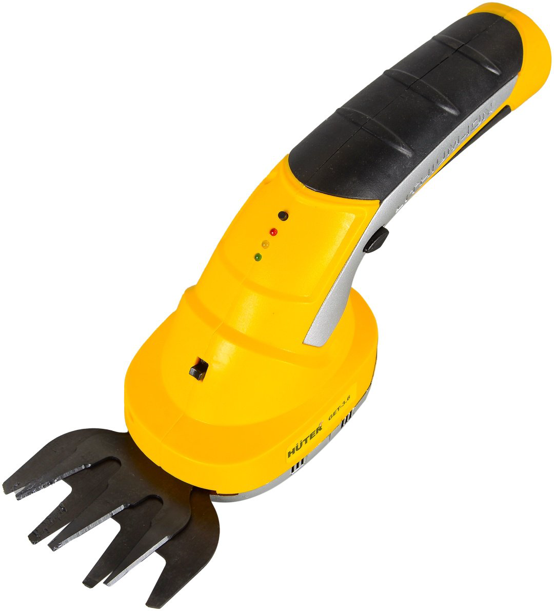 Кусторез Huter GET-3.6 купить,NaN