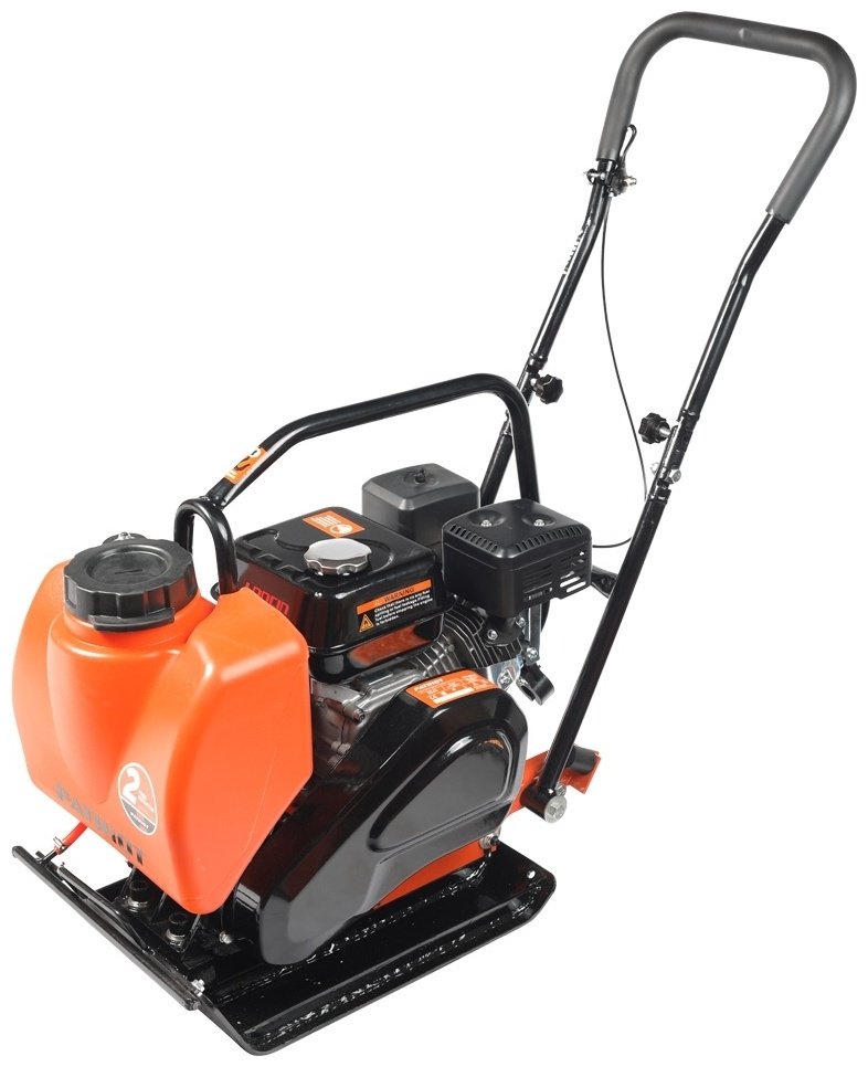 Виброплита Patriot бензиновый VT-60LB - ForteMarket Виброплита Patriot бензиновый VT-60LB купить,0