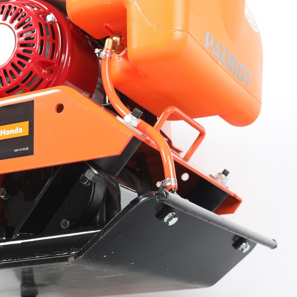 Виброплита Patriot бензиновый VT-90LB Honda - ForteMarket Виброплита Patriot бензиновый VT-90LB Honda купить,0