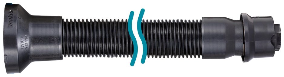 Гофрошланг Makita 191X23-4 1 шт