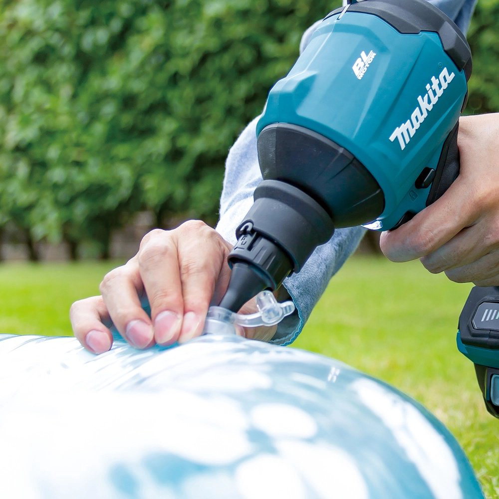 Насадка Makita 191X17‑9 1 шт