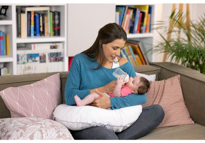 Бутылочка Chicco 00081221300000 250 мл белый купить,NaN