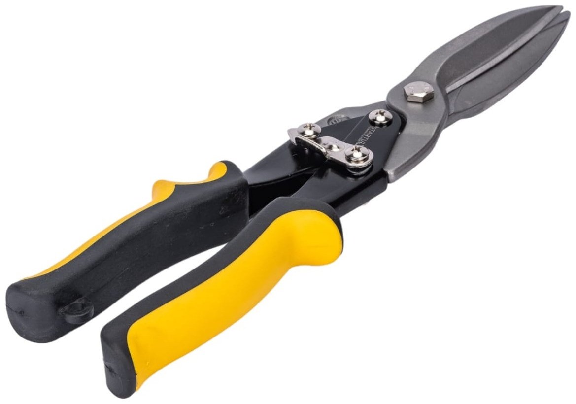 Ножницы строительные Startul ST4015-S купить,0