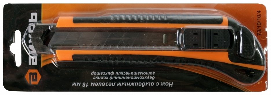 ВИХРЬ 73/10/10/4 18 мм