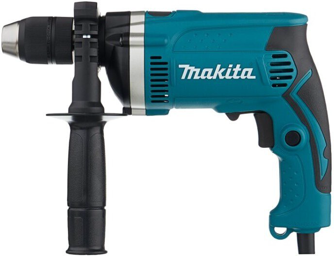 Дрель Makita HP1631 купить,58810