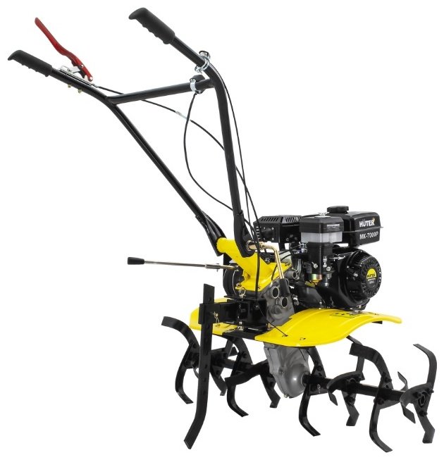 Мотоблок Huter МК-7000P 70/5/2 - ForteMarket Мотоблок Huter МК-7000P 70/5/2 купить,0