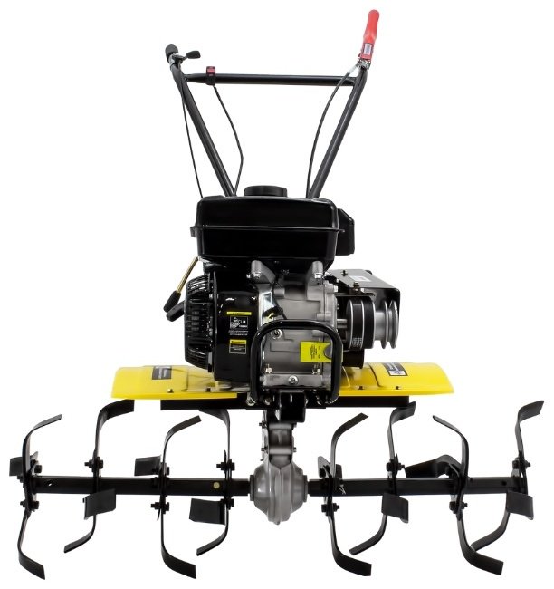 Мотоблок Huter МК-7000P 70/5/2 - ForteMarket Мотоблок Huter МК-7000P 70/5/2 купить,0