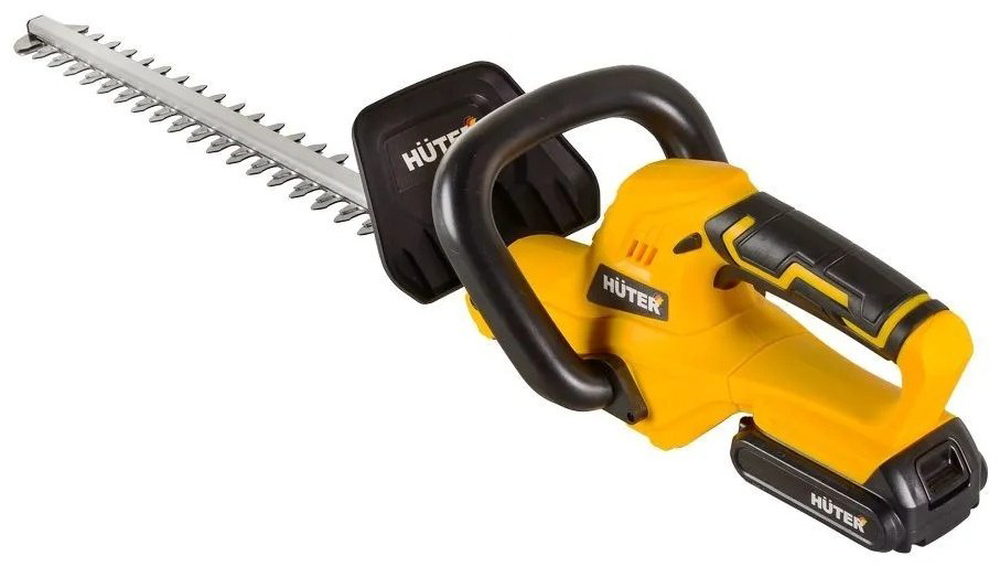 Кусторез Huter GET-20H купить,NaN