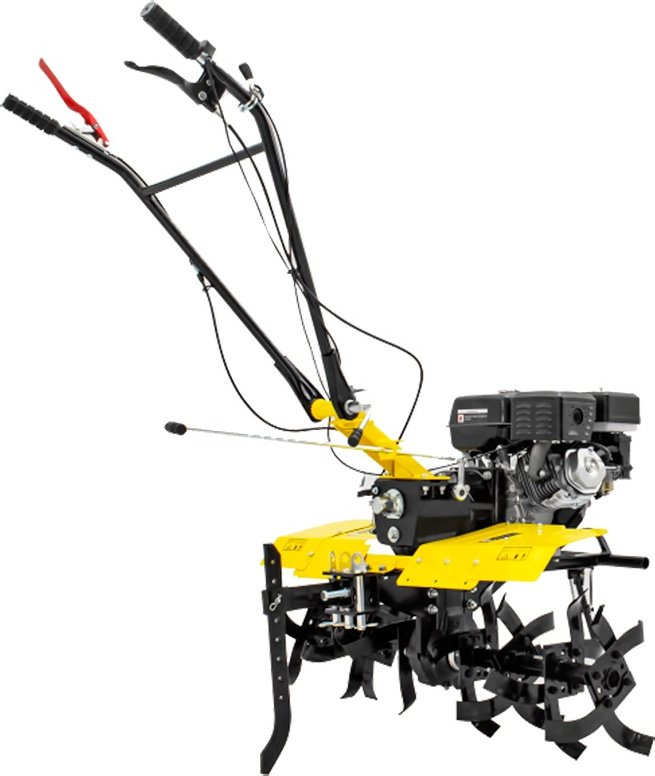 Мотоблок Huter MK-11000MЕ купить,0