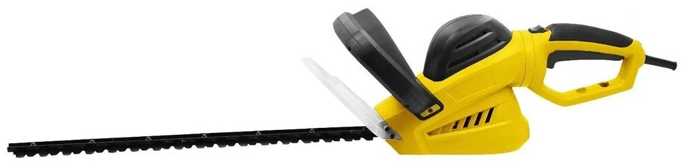 Кусторез Huter GET-7551 70/1/43 купить,0