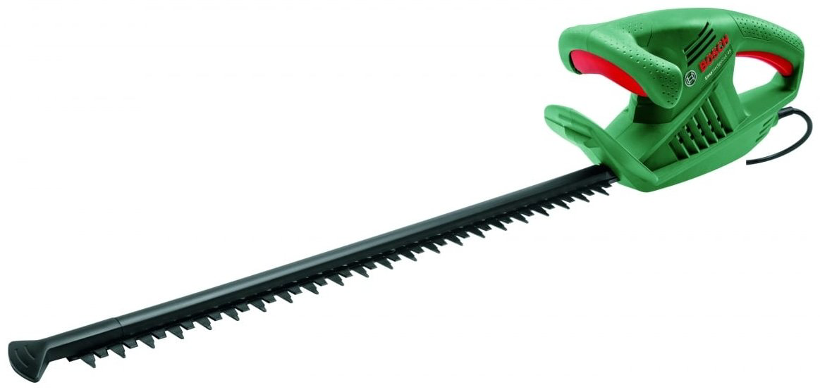 Кусторез Bosch EasyHedgeCut 45 купить,NaN