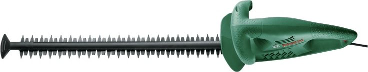 Кусторез Bosch EasyHedgeCut 45 купить,NaN