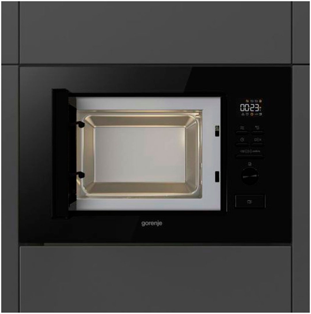 Микроволновая печь Gorenje BM201M2BG черный купить,function inputValueFn(){if((0,signal2.mK)(node),node.value===REQUIRED_UNSET_VALUE)throw new root_effect_scheduler.buA(-950,null);return node.value}